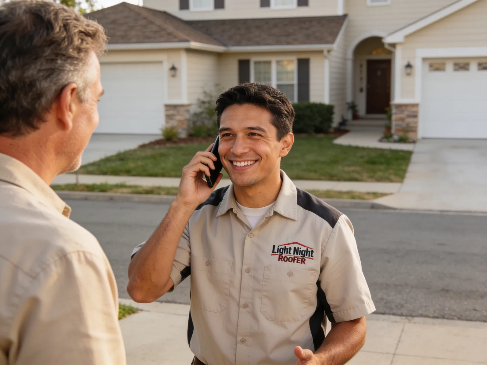 Emergency Roof Repair Beason, IL FAQs